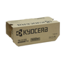 KYOCERA TK-3130 TONER SİYAH