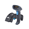 Spenta ST-3800 Kablolu Barkod Okuyucu - Stand