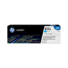 HP C8551A Toner Mavi