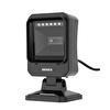 Henex H2200 1D/2D USB Masaüstü Barkod Okuyucu