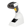 Henex H310C 2D Kablolu Barkod Okuyucu 1.0 MP - Cradle - USB