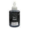 Inktec Epson 110 EcoTank Uyumlu Photoink Pigment Siyah Mürekkep
