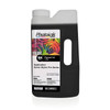 Inktec Epson Stylus Pro Uyumlu Foto Siyah Pigment Plotter Mürekkebi 1 Litre T-EPR