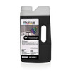 Inktec Epson DX5 DX7 5113 Uyumlu Siyah Eco Solvent Mürekkep 1 Litre T-ERF