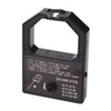 BK PANASONIC KXP 1150 Uyumlu İthal Şerit