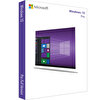 Microsoft Windows 10 Pro OEM Orijinal FQC-08977 İşletim Sistemi