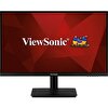 Viewsonic VA2406-H-2 23.8" 60 Hz 4 ms Full HD Vesa LED Monitör
