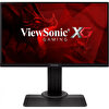 Viewsonic XG2405-2 24" 1 Ms Full HD Freesync IPS Oyuncu Monitörü