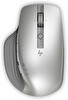 HP 930 1D0K9AA Creator Gümüş Kablosuz Mouse