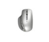 HP 930 1D0K9AA Creator Gümüş Kablosuz Mouse