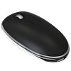 Pusat Business Pro Wireless Siyah Mouse