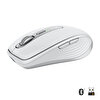 Logitech MX Anywhere 3 Kompakt Beyaz Kablosuz Mouse