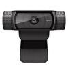 Logitech C920E 960-001360 Profesyonel Webcam