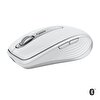 Logitech 910-005991 MX Anywhere 3 Mac Uyumlu Gri Kablosuz Mouse