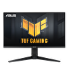 Asus TUF Gaming VG28UQL1A 28" 3840 x 2160 144 Hz 1 ms HDMI DP HDR10 IPS Monitör