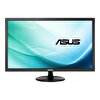 Asus VP228HE 21.5" 1920 x 1080 60 Hz D-Sub HDMI 1 ms Vesa Gaming Monitör