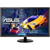 Asus VP228HE 21.5" 1920 x 1080 60 Hz D-Sub HDMI 1 ms Vesa Gaming Monitör