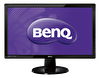 BenQ GL2760H 27" 1920 x 1080 60 Hz 2 ms DVI-D HDMI VGA LED Monitör
