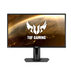 Asus TUF Gaming VG27AQZ 27" 2560 x 1440 165 Hz 1 ms HDMI DP HDR10 IPS LED Monitör