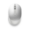 Dell Premier MS7421W 570-ABLO Şarj Edilebilir Platin Gümüş Kablosuz Mouse