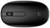 HP 240 3V0G9AA Siyah Bluetooth Kablosuz Mouse