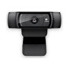 Logitech C920 960-001055 HD Pro Webcam