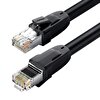 Ugreen Cat8 25 Gigabit 10 M Ethernet Kablosu