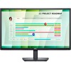 Dell E2723HN 27" 1920 x 1080 60 Hz 8 ms HDMI VGA IPS LED Monitör