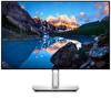 Dell U2421E 24.1" 1920 x 1200 60 Hz 8 ms HDMI DP Type-C IPS LED Monitör