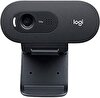 Logitech C505E 960-001372 HD Webcam