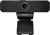 Logitech C925E 960-001076 Full HD Webcam