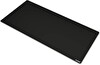 Glorious 3XL Extended 61 x 121.9 x 0.3 CM G-3XL Siyah Oyuncu Mouse Pad