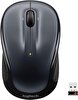 Logitech M325 910-002142 Siyah Kablosuz Mouse