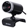 A4-Tech PK-910H 1080P Full HD 16mpixel Webcam