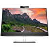 HP E27M G4 40Z29AA 27" 2560 x 1440 75 Hz 5 ms HDMI DP Type-C IPS Monitör