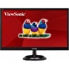 Viewsonic VA2261-2 21.5" 1920 x 1080 5 ms 60 Hz D-Sub DVI LED Moni̇tör