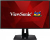 Viewsonic VP2768A 27" 2560 x 1440 60 Hz 5 ms HDMI DP Type-C RJ-45 IPS Monitör