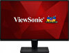 Viewsonic VA2715-2K-MHD 27" 75 Hz 5 ms HDMI Display AdaptiveSync 2K Monitör