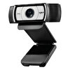 Logitech C930e USB HD Webcam