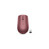 Lenovo GY50Z18990 530 Kırmızı Kablosuz Mouse