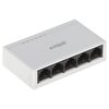 Dahua DH-PFS3005-5ET-L 5 Port 10/100 Ethernet Switch Çoklayıcı