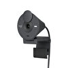 Logitech 960-001436 Brio 300 Full HD Grafit Webcam