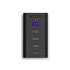Nzxt Internal AC-IUSBH-M3 USB 2.0 4 Port Hub