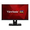Viewsonic VG2448A-2 23.8" 1920x1080 60 Hz 5 MS HDMI VGA DP IPS Monitör