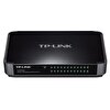 TP-Link TL-SF1024M 24 Port 10/100 Masaüstü Switch