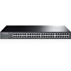 TP-Link TL-SF1048 48 Port 10/100 Switch