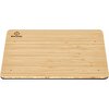 Viewsonic Woodpad 7 Bambu Grafik Tablet