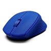 Preo M20M 2.4 GHz USB 2.0 Mavi Kablosuz Mouse