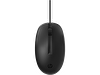 HP 125 265A9AA Kablolu Mouse