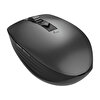 HP 635 1D0K2AA Çoklu Cihaz Kablosuz Mouse